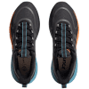 Adidas-AlphaBounce-HP6140-syrrakos-sport (3)
