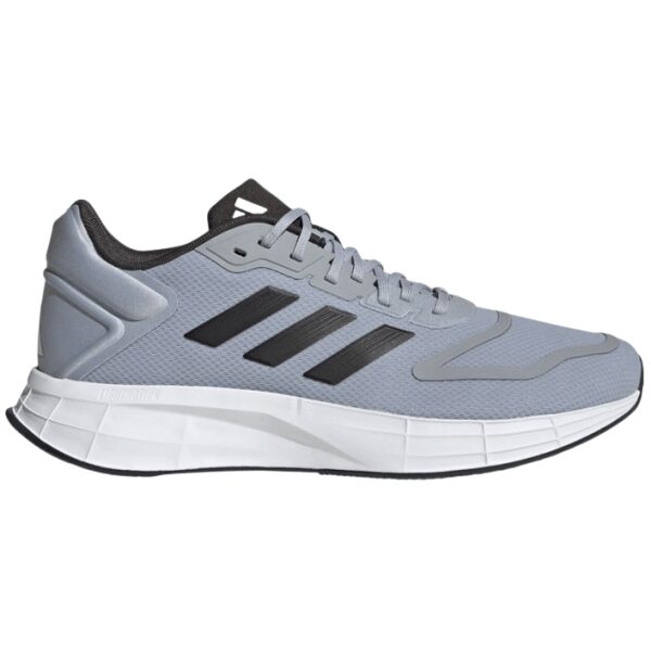 Adidas-Duramo-10-HP2381-syrrakos-sport (1)