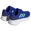 Adidas-Galaxy-6-HP2416-syrrakos-sport (2)