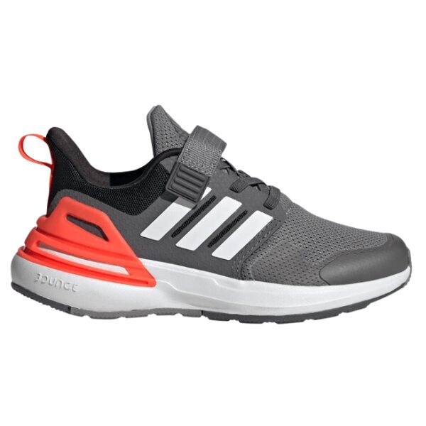 Adidas-Rapidasport-Bounce-HP2753-syrrakos-sport (1)