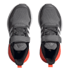 Adidas-Rapidasport-Bounce-HP2753-syrrakos-sport (3)