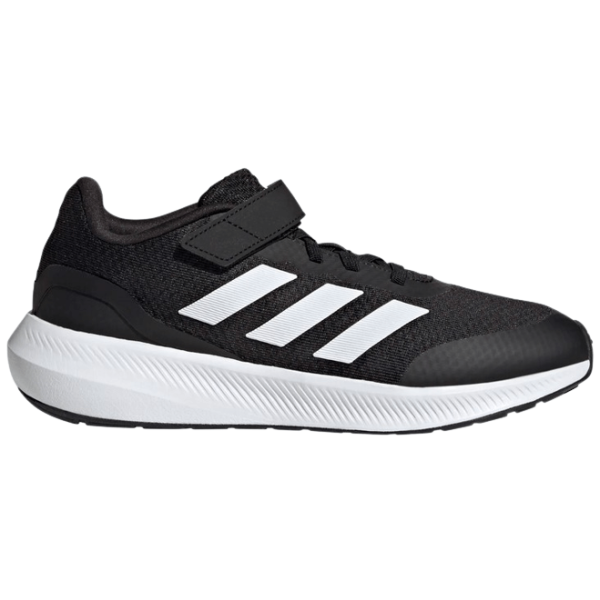 Adidas-RunFalcon-3-0-EL-K-HP5867-syrrakos-sport (1)