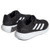 Adidas-RunFalcon-3-0-EL-K-HP5867-syrrakos-sport (2)