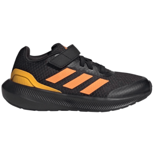 Adidas-RunFalcon-3-0-EL-K-HP5870-syrrakos-sport (1)