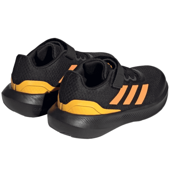 Adidas-RunFalcon-3-0-EL-K-HP5870-syrrakos-sport (3)