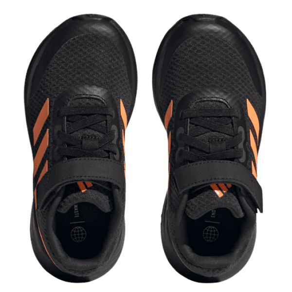 Adidas-RunFalcon-3-0-EL-K-HP5870-syrrakos-sport (4)