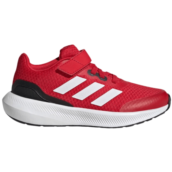 Adidas-RunFalcon-3-0-EL-K-HP5872-syrrakos-sport (1)
