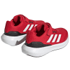 Adidas-RunFalcon-3-0-EL-K-HP5872-syrrakos-sport (2)