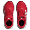 Adidas-RunFalcon-3-0-EL-K-HP5872-syrrakos-sport (3)
