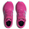 Adidas-RunFalcon-3-0-K-HP5874-syrrakos-sport (3)