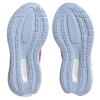 Adidas-RunFalcon-3-0-K-HP5874-syrrakos-sport (4)