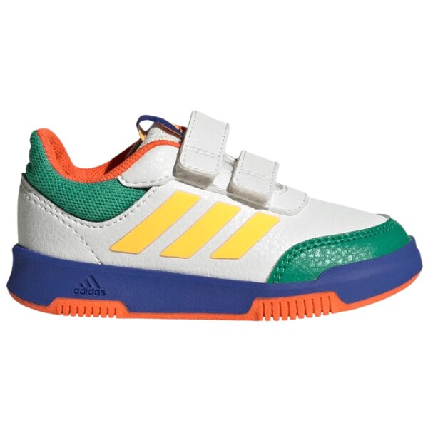 Adidas-Tensaur-Sport-2-0-C-H06303-syrrakos-sport (1)