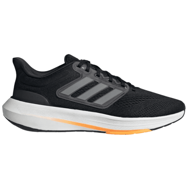 Adidas-Ultrabounce-Shoes-HP5777-syrrakos-sport (1)