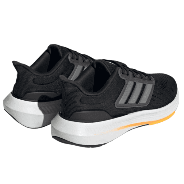 Adidas-Ultrabounce-Shoes-HP5777-syrrakos-sport (2)