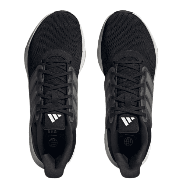 Adidas-Ultrabounce-Shoes-HP5777-syrrakos-sport (3)
