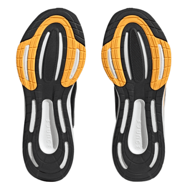 Adidas-Ultrabounce-Shoes-HP5777-syrrakos-sport (4)