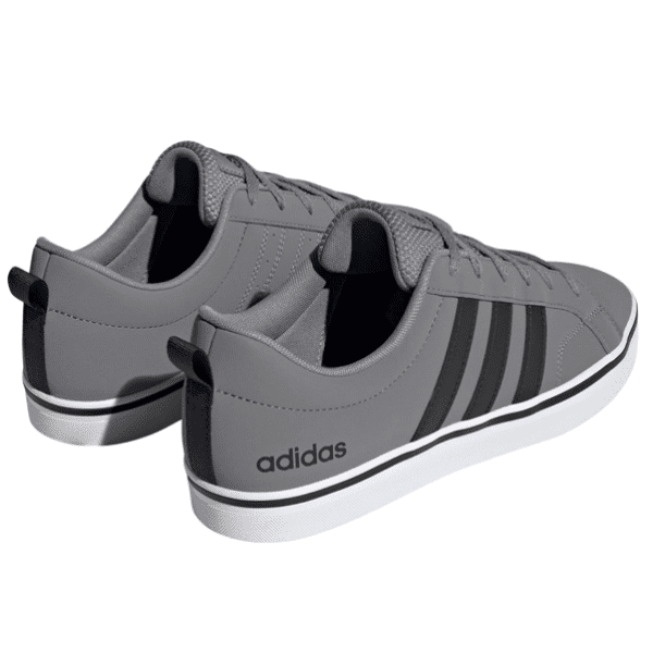 Adidas-VS-Pace-2-0-HP6007-syrrakos-sport (2)