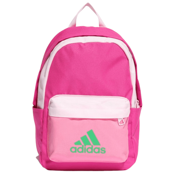 Adidas-Backpack-Jr-H44525-syrrakos-sport (1)
