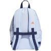 Adidas-Backpack-Jr–H44524-syrrakos-sport-1