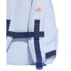 Adidas-Backpack-Jr–H44524-syrrakos-sport-2