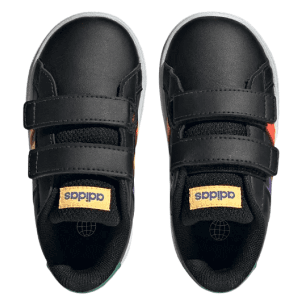 Adidas-Grand-Court-Lifestyle-Hook-HP8918-syrrakos-sport (3)
