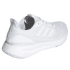 Adidas-Pureboost-22-GY4705-syrrakos-sport (2)