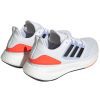 Adidas-Pureboost-22-HQ8589-syrrakos-sport-1