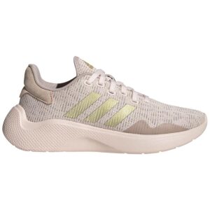 Adidas-Puremotion-2-0-HQ1722-syrrakos-sport