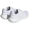 Adidas-Runfalcon-3-0-HP7546-syrrakos-sport-1