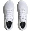 Adidas-Runfalcon-3-0-HP7546-syrrakos-sport-2
