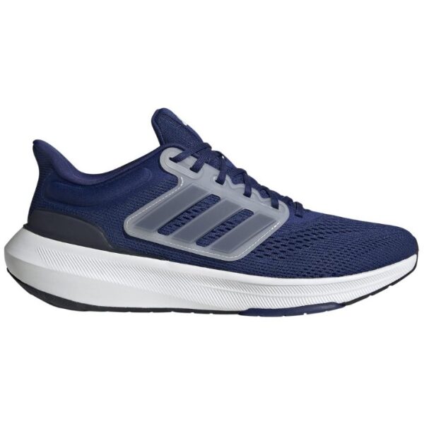 Adidas-Ultrabounce-HP5774-syrrakos-sport