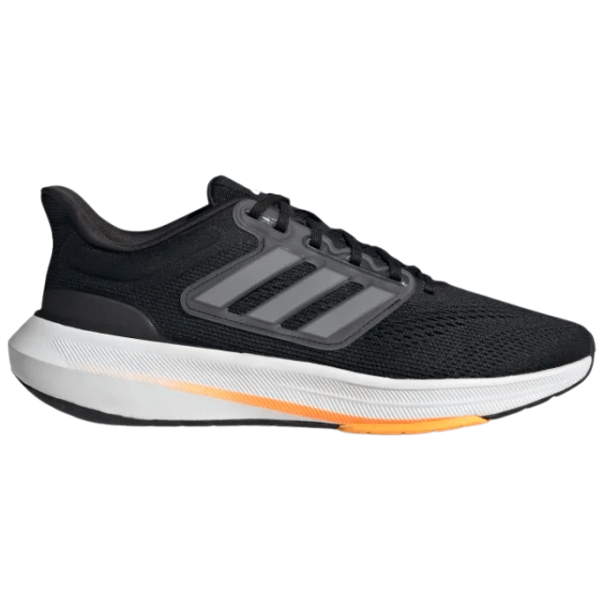 Adidas-Ultrabounce-HP5777-syrrakos-sport (1)