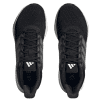 Adidas-Ultrabounce-HP5777-syrrakos-sport (3)