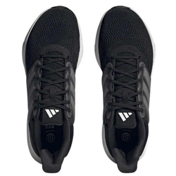 Adidas-Ultrabounce-HP5777-syrrakos-sport (3)