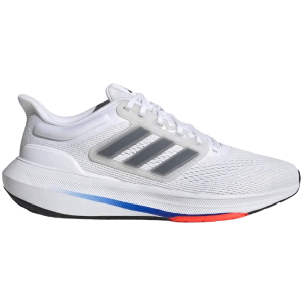 Adidas-Ultrabounce-HP5778-syrrakos-sport (1)