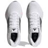 Adidas-Ultrabounce-HP5778-syrrakos-sport (3)