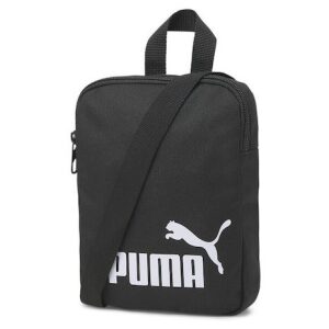 Puma-Phase-Portable-079519-01-syrrakos-sport (1)