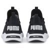 Puma-Softride-Fly-376164-01-syrrakos-sport-1