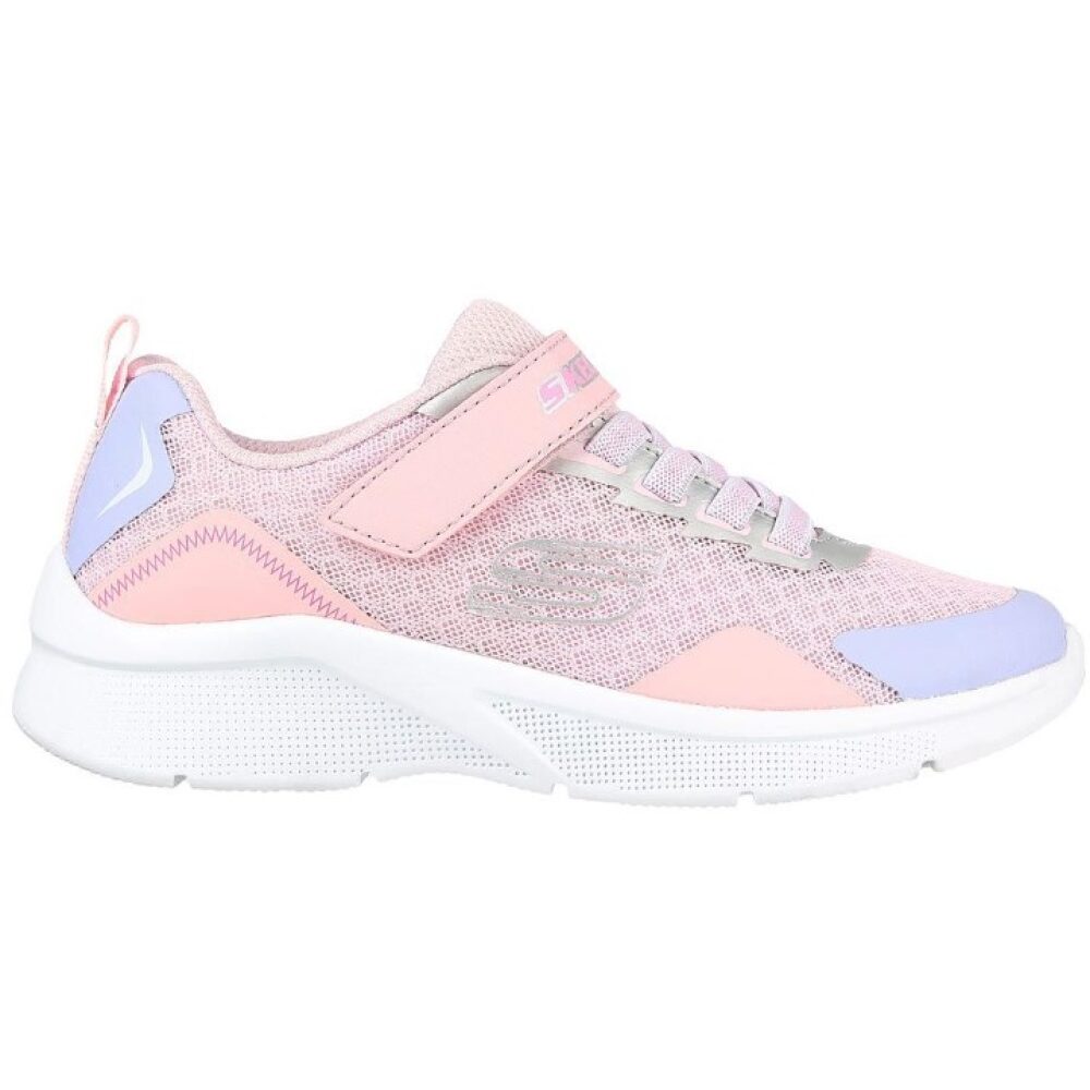 Skechers-Microspec-302348L-PKMT-syrrakos-sport