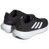 Adidas-Runfalcon-3-0-HP7556-syrrakos-sport-1