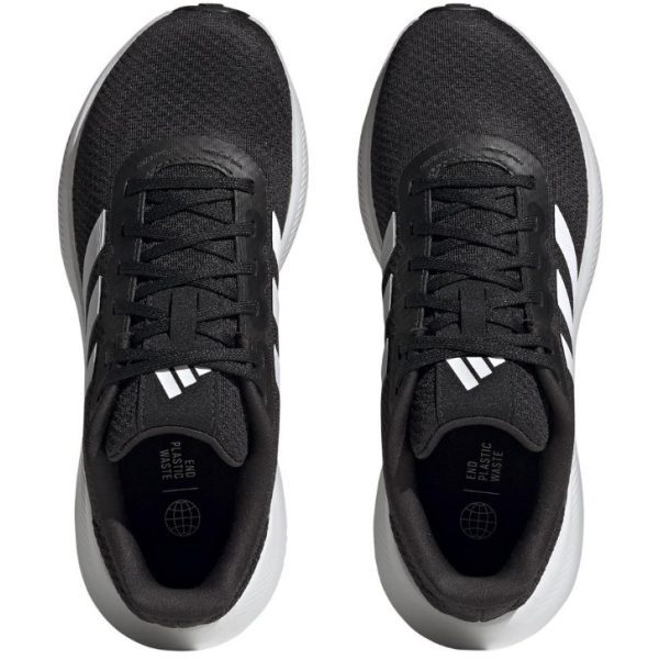 Adidas-Runfalcon-3-0-HP7556-syrrakos-sport-2