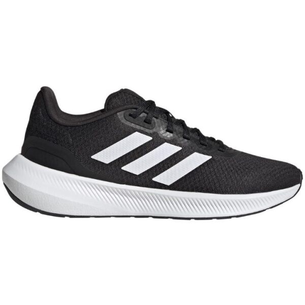 Adidas-Runfalcon-3-0-HP7556-syrrakos-sport