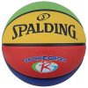 Spalding-Rookie-Gear-Ball-84-395Z1-syrrakos-sport