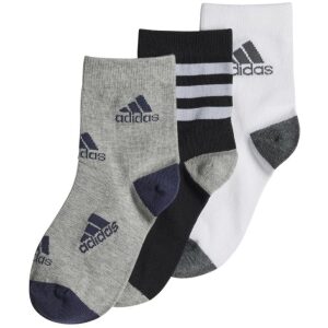 Adidas-Graphic-Socks-3-Pairs-HN5736-syrrakos-sport