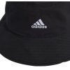 Adidas-Classic-Cotton-Bucket-Hat-HT2029-syrrakos-sport-2