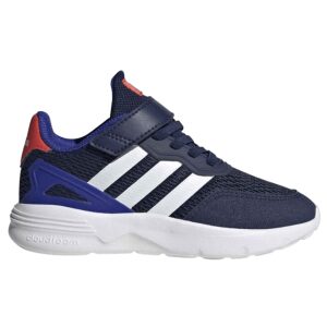 Adidas-Nebzed-El-K-HQ6145-syrrakos-sport (1)