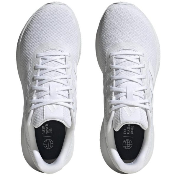 Adidas-Runfalcon-3-0-HP7546-syrrakos-sport-2
