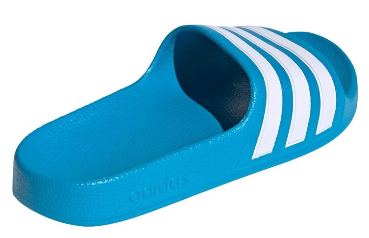 Adidas-Adilette-Aqua-Slides-K-FY8071-syrrakos-sport-1