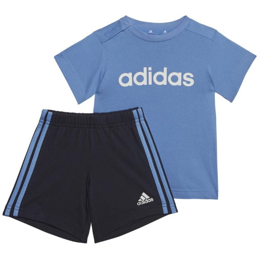 Adidas-Linear-Set-Inf-HR5891-syrrakos-sport