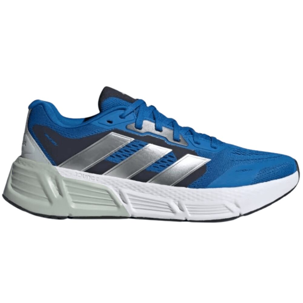 Adidas-Questar-IF2235-syrrakos-sport (1)